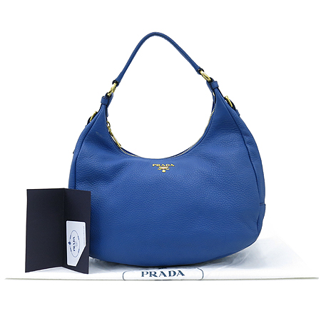 ����� ���ڷ� ȣ�� ����� 