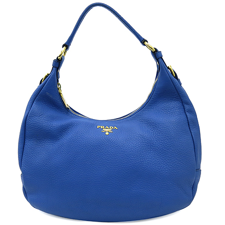 Prada(�����) BR4311 �ڹ�Ʈ VIT.DAINO(�۾��� ����) ���� ����ΰ� ȣ�� ����� �̹���2 - ���̺��� �߰���ǰ