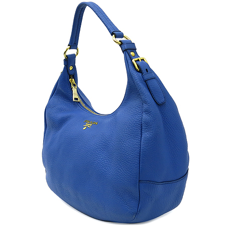 Prada(�����) BR4311 �ڹ�Ʈ VIT.DAINO(�۾��� ����) ���� ����ΰ� ȣ�� ����� �̹���3 - ���̺��� �߰���ǰ