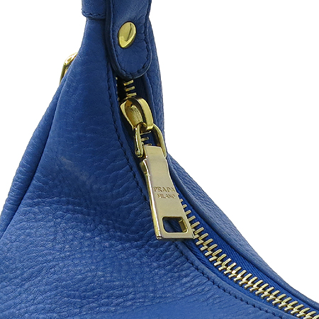 Prada(�����) BR4311 �ڹ�Ʈ VIT.DAINO(�۾��� ����) ���� ����ΰ� ȣ�� ����� �̹���4 - ���̺��� �߰���ǰ