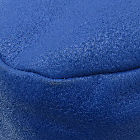 Prada(�����) BR4311 �ڹ�Ʈ VIT.DAINO(�۾��� ����) ���� ����ΰ� ȣ�� ����� �̹���5 - ���̺��� �߰���ǰ