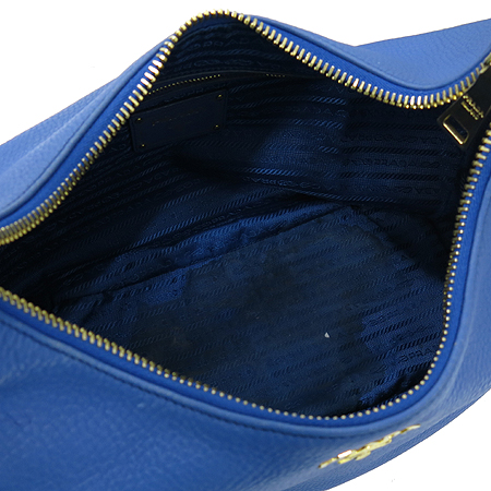 Prada(�����) BR4311 �ڹ�Ʈ VIT.DAINO(�۾��� ����) ���� ����ΰ� ȣ�� ����� �̹���6 - ���̺��� �߰���ǰ