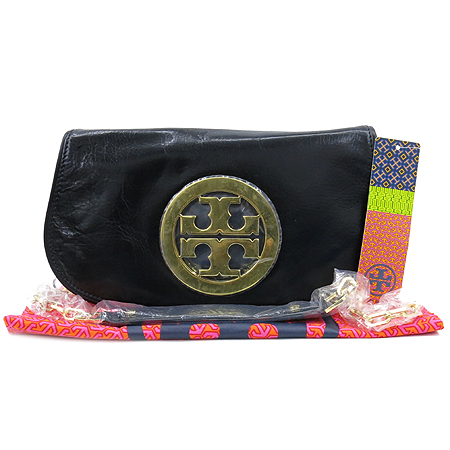 �丮��ġ  �����