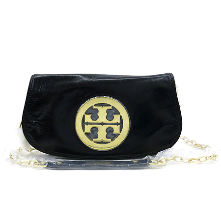 TORY BURCH(�丮��ġ) ���� ���� ���� �Ƹ��� �ΰ� ���� ü�� ����� [�б�������] �̹���2 - ���̺��� �߰���ǰ