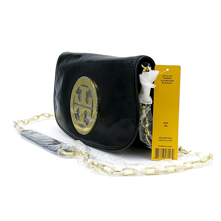 TORY BURCH(�丮��ġ) ���� ���� ���� �Ƹ��� �ΰ� ���� ü�� ����� [�б�������] �̹���3 - ���̺��� �߰���ǰ