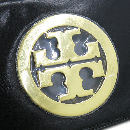 TORY BURCH(�丮��ġ) ���� ���� ���� �Ƹ��� �ΰ� ���� ü�� ����� [�б�������] �̹���4 - ���̺��� �߰���ǰ