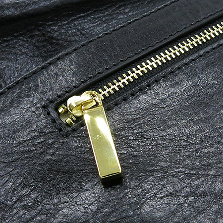 TORY BURCH(�丮��ġ) ���� ���� ���� �Ƹ��� �ΰ� ���� ü�� ����� [�б�������] �̹���5 - ���̺��� �߰���ǰ