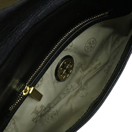 TORY BURCH(�丮��ġ) ���� ���� ���� �Ƹ��� �ΰ� ���� ü�� ����� [�б�������] �̹���6 - ���̺��� �߰���ǰ