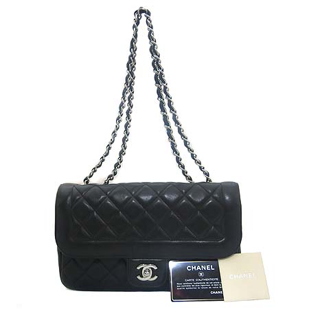 Chanel() Ŭ  Ų  ü  []
