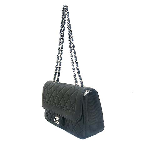Chanel() Ŭ  Ų  ü  [] ̹3 - ̺ ߰ǰ
