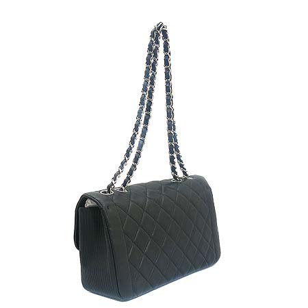 Chanel() Ŭ  Ų  ü  [] ̹4 - ̺ ߰ǰ