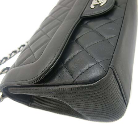 Chanel() Ŭ  Ų  ü  [] ̹5 - ̺ ߰ǰ