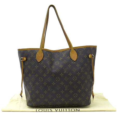 ���̺��� ���׷� �׹�Ǯ MM 