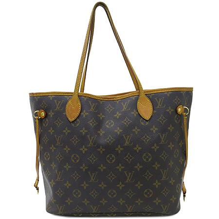 Louis Vuitton(���̺���) M40156 ���׷� ĵ���� �׹�Ǯ MM ����� �̹���2 - ���̺��� �߰���ǰ