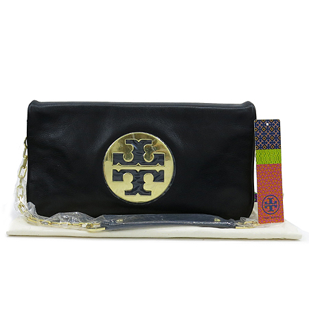 �丮��ġ  �����