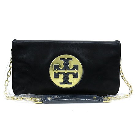 TORY BURCH(�丮��ġ) ���� ���� ���� �Ƹ��� �ΰ� REVA (����) ���� ü�� ����� [�б�������] �̹���2 - ���̺��� �߰���ǰ