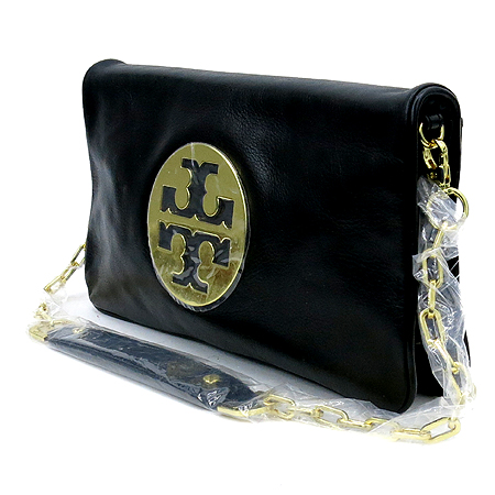 TORY BURCH(�丮��ġ) ���� ���� ���� �Ƹ��� �ΰ� REVA (����) ���� ü�� ����� [�б�������] �̹���3 - ���̺��� �߰���ǰ