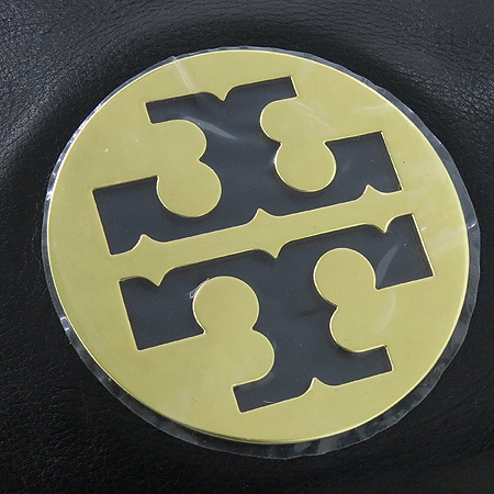 TORY BURCH(�丮��ġ) ���� ���� ���� �Ƹ��� �ΰ� REVA (����) ���� ü�� ����� [�б�������] �̹���4 - ���̺��� �߰���ǰ