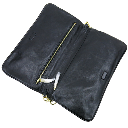 TORY BURCH(�丮��ġ) ���� ���� ���� �Ƹ��� �ΰ� REVA (����) ���� ü�� ����� [�б�������] �̹���5 - ���̺��� �߰���ǰ