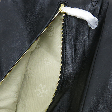 TORY BURCH(�丮��ġ) ���� ���� ���� �Ƹ��� �ΰ� REVA (����) ���� ü�� ����� [�б�������] �̹���6 - ���̺��� �߰���ǰ