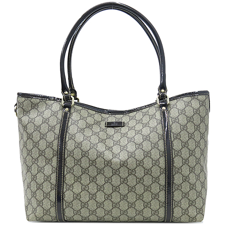 ����  �����