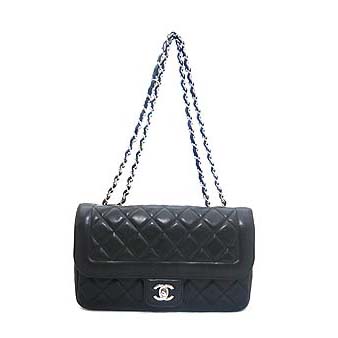 Chanel() Ŭ  Ų  ü  [] ̹2 - ̺ ߰ǰ