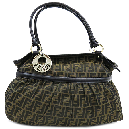 ��� ��ī �ΰ� ����� 