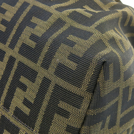 Fendi(���) 8BH186 ��� ��� FF ��ī �ΰ� �к긯 ���� ���� �� ����� �̹���4 - ���̺��� �߰���ǰ