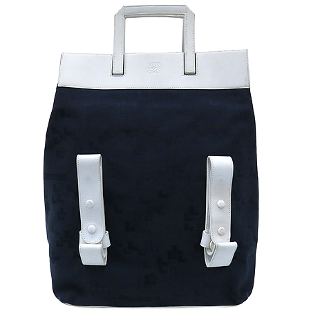 �ο���  ����