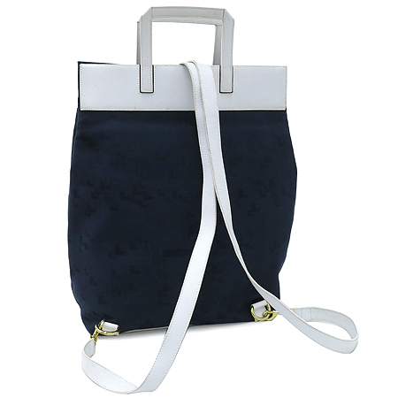 Loewe(�ο���) ȭ��Ʈ ���� Ʈ���� ���̺� �к긯 ���� �̹���2 - ���̺��� �߰���ǰ