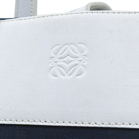 Loewe(�ο���) ȭ��Ʈ ���� Ʈ���� ���̺� �к긯 ���� �̹���3 - ���̺��� �߰���ǰ