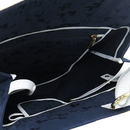 Loewe(�ο���) ȭ��Ʈ ���� Ʈ���� ���̺� �к긯 ���� �̹���5 - ���̺��� �߰���ǰ