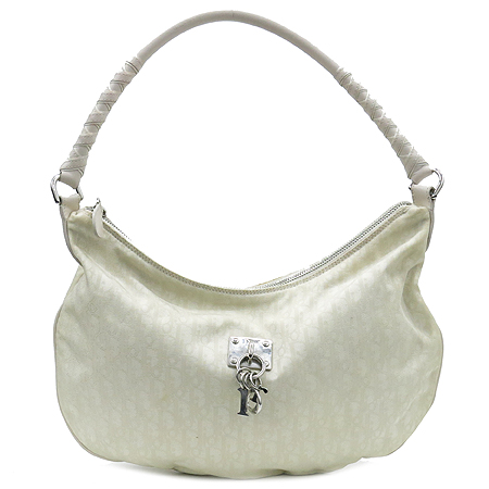 Dior(ũ����î���) ������ø� �ΰ� �к긯 ���̺��� ���� ȥ�� ȣ�� ����� �̹���2 - ���̺��� �߰���ǰ