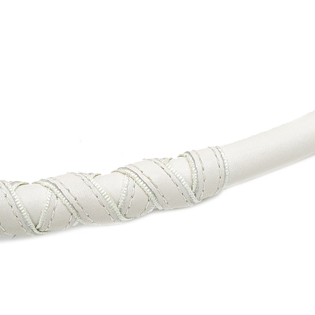 Dior(ũ����î���) ������ø� �ΰ� �к긯 ���̺��� ���� ȥ�� ȣ�� ����� �̹���5 - ���̺��� �߰���ǰ