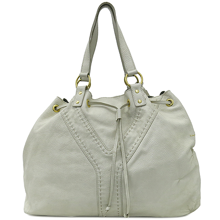 �Ի��ζ�  �����