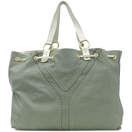 YSL(�Ի��ζ�) 168483 ȭ��Ʈ īŰ�迭 ��� ���� ������ ����� �̹���2 - ���̺��� �߰���ǰ