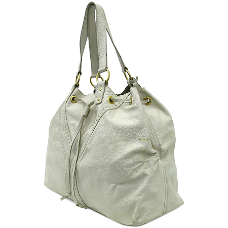 YSL(�Ի��ζ�) 168483 ȭ��Ʈ īŰ�迭 ��� ���� ������ ����� �̹���3 - ���̺��� �߰���ǰ