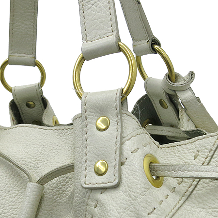 YSL(�Ի��ζ�) 168483 ȭ��Ʈ īŰ�迭 ��� ���� ������ ����� �̹���4 - ���̺��� �߰���ǰ