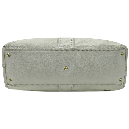 YSL(�Ի��ζ�) 168483 ȭ��Ʈ īŰ�迭 ��� ���� ������ ����� �̹���5 - ���̺��� �߰���ǰ