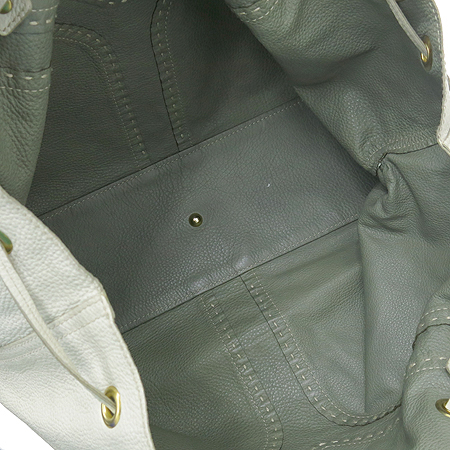 YSL(�Ի��ζ�) 168483 ȭ��Ʈ īŰ�迭 ��� ���� ������ ����� �̹���6 - ���̺��� �߰���ǰ