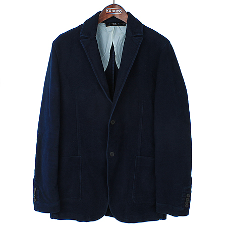 �ɳ׽���  ����