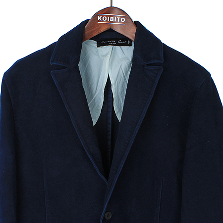 KENNETH COLE(�ɳ׽���) �����÷� ���� �̹���2 - ���̺��� �߰���ǰ