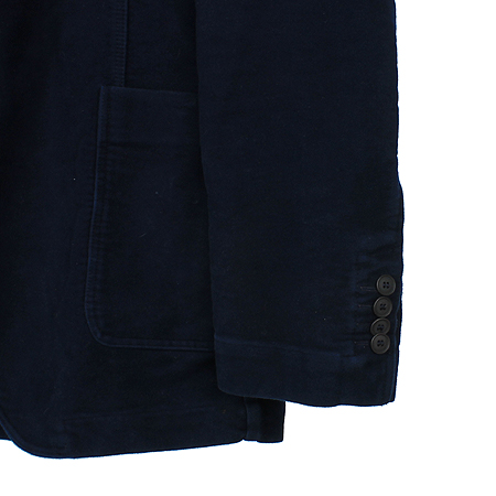 KENNETH COLE(�ɳ׽���) �����÷� ���� �̹���3 - ���̺��� �߰���ǰ