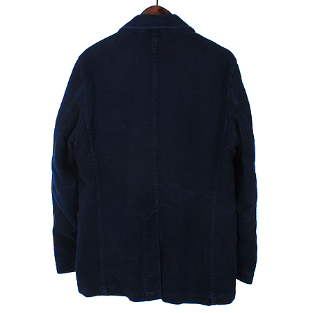 KENNETH COLE(�ɳ׽���) �����÷� ���� �̹���4 - ���̺��� �߰���ǰ