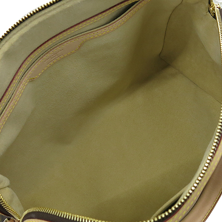 Louis Vuitton(���̺���) M40325 ���׷� ĵ���� ��Ƽ�� PM 2WAY �̹���6 - ���̺��� �߰���ǰ