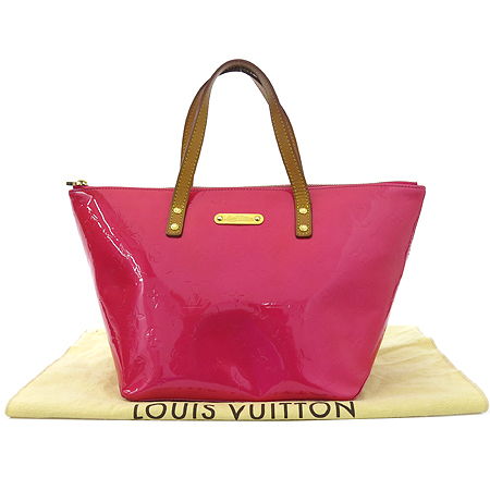 ���̺���  ��Ʈ��