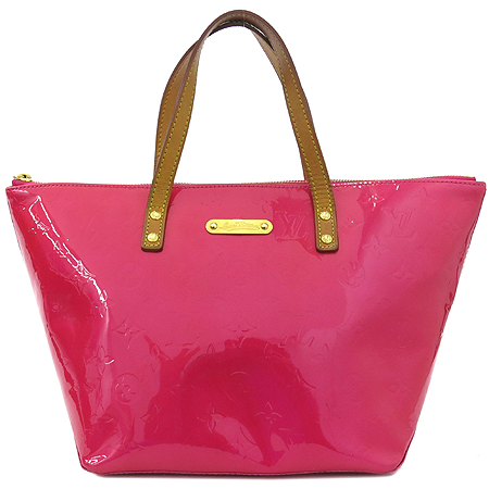 Louis Vuitton(���̺���) M93669 ������ PM ������ �÷� ��Ʈ�� �̹���2 - ���̺��� �߰���ǰ