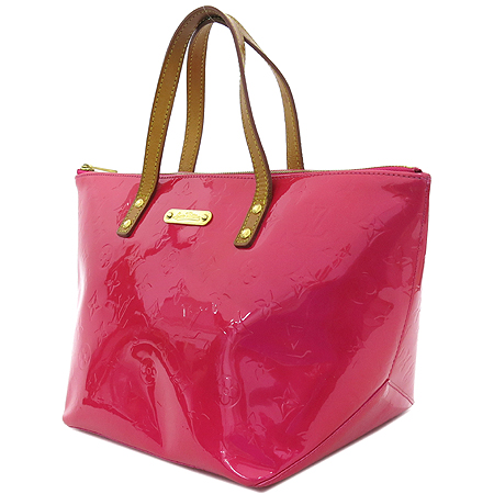 Louis Vuitton(���̺���) M93669 ������ PM ������ �÷� ��Ʈ�� �̹���3 - ���̺��� �߰���ǰ