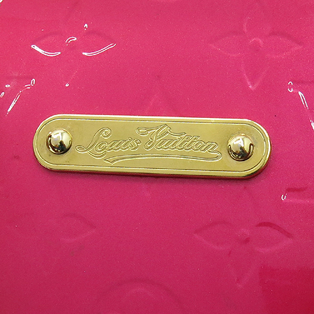 Louis Vuitton(���̺���) M93669 ������ PM ������ �÷� ��Ʈ�� �̹���4 - ���̺��� �߰���ǰ