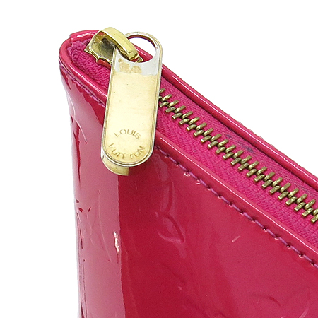 Louis Vuitton(���̺���) M93669 ������ PM ������ �÷� ��Ʈ�� �̹���5 - ���̺��� �߰���ǰ